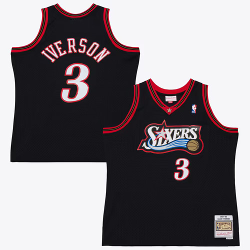 Philadelphia 76ers nba - philadelphia,