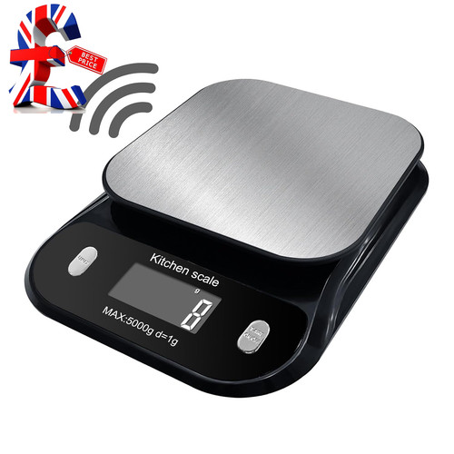 5kg 10lb multi - 5kg/10lb, units