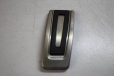 AUDI  S3 8V (2019) ACCELERATOR THROTLLE PEDAL  8V