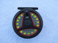 Leeda LC   60    Trout Fly