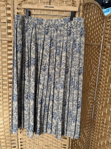 Ladies eastex beige - ladies,
