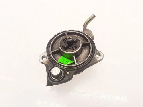 Toyota yaris vacuum pump - toyota,