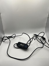 Turtle Beach Ear Force X12