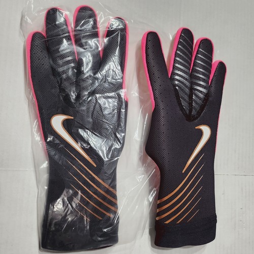 Unisex size nike goalkeeper - size,