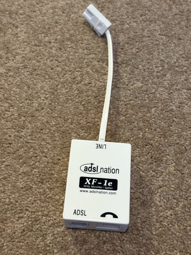 Professional adsl - professional,