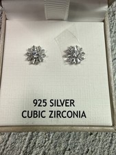 NEW IN BOX Nanette Lepore 925