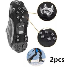 All Sizes Snow Anti Slip Ice