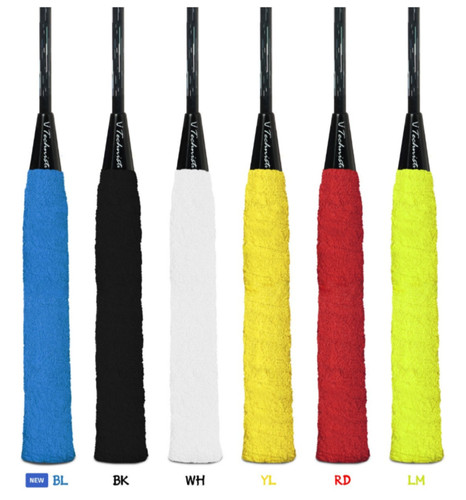 Technist tennis badminton - technist,
