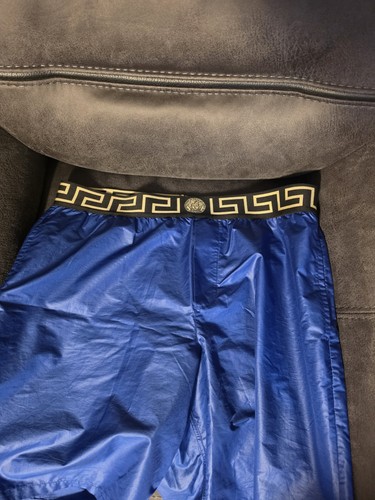 Men medium baroque versace - medium,