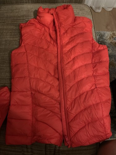 Marks and spencer women - marks,
