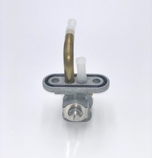 Fuel Petcock for Suzuki VS1400