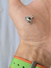 Genuine Pandora Disney Little