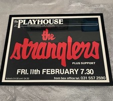 The Stranglers - Original