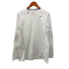 Nike Pro Combat Hyperwarm Lite