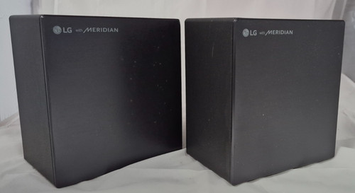 Spn11 wireless rear - lg, rg