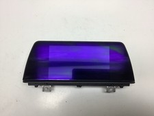 BMW 3 SERIES F30 F31 F32 6.5 I