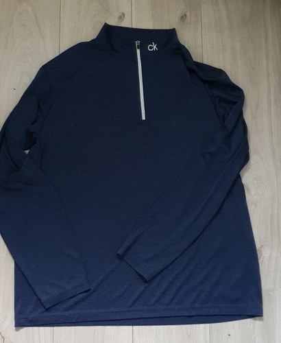 Calvin klein golf albany half - albany,