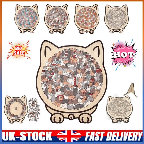 135 piece morandi - 135-piece, cat