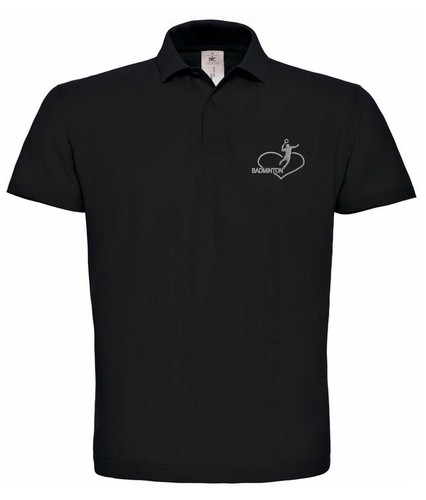 Badminton sport casual - badminton,