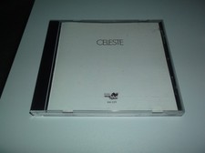 Celeste – Celeste  principe