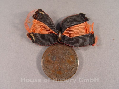 149558 bronze medal the - medal,