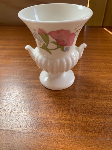 Wedgewood bone china - wedgewood,