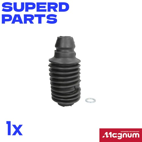 Shock absorber dust cover r - shock,
