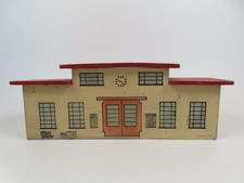 Hornby dublo pre - hornby,
