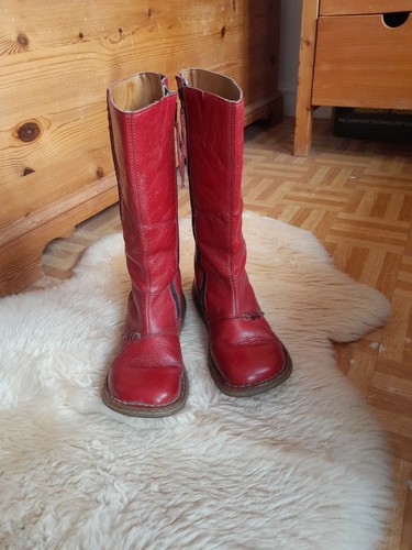 Martens vintage 10491 - dr,