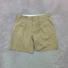 Reebok Golf Shorts chino