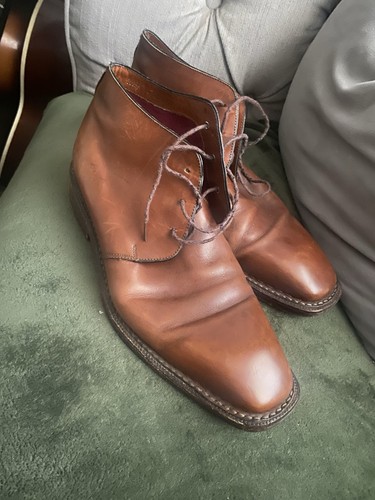 Van bommel shoes mens joh - mens,