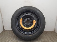 1999-2010 MK2 FIAT PUNTO 14"