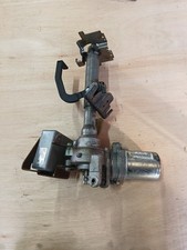 NISSAN MICRA K13 ELECTRIC POWER STEERING PUMP COLUMN MOTOR JJ001-00505 2013-2017