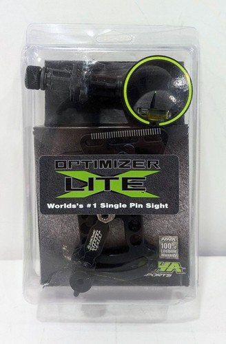 Hha optimizer lite 5019 - hha,