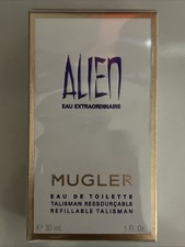 Thierry Mugler Alien 30ml