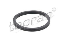 Oil Cooler Seal Fits VW AUDI