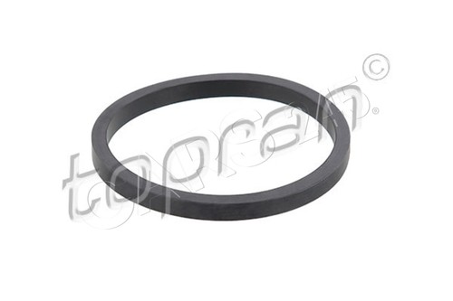 Oil cooler seal fits - cooler, vw