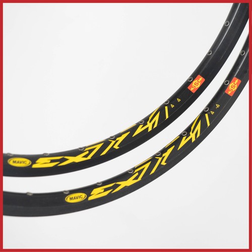 Nos mavic 721 ex721 - nos,