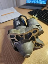 2013-18 MAZDA 6 2.2D STARTER