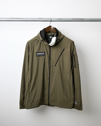 Adidas spezial buckstead - adidas,