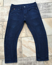 Mens G-Star Type C 3D Loose