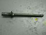 Front wheel axle for 2004 - front,