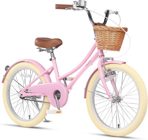 Glerc little molly inch - glerc,