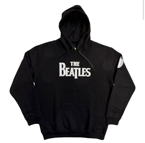 The beatles unisex pullover - the,