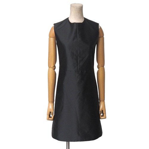 Celine one piece - size, 34