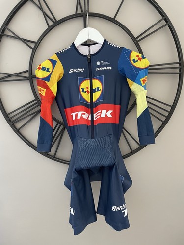 Lidl trek team issue womens - lidl,