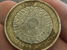 Exremely Rare and Valuable