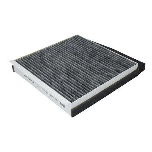 For volvo filter - for, cabin