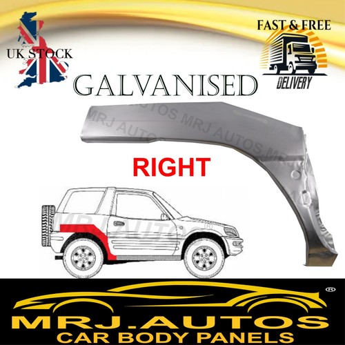 For toyota rav4 rav 00 - for, 3