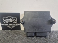 Kawasaki Zx9r 2002 Cdi Ecu